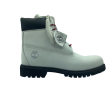 Timberland 6 Inch Premium For Discount