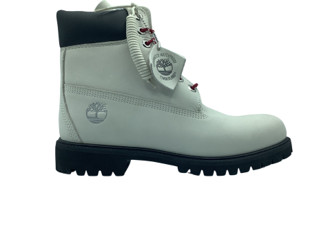 Timberland 6 Inch Premium For Discount