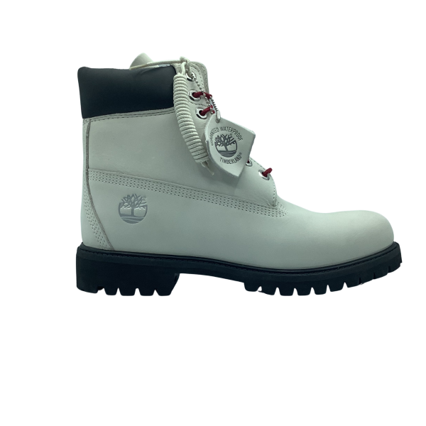 Timberland 6 Inch Premium For Discount