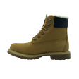 Timberland PREMIUM 6IN WP WARMLINEDBOOT For Sale