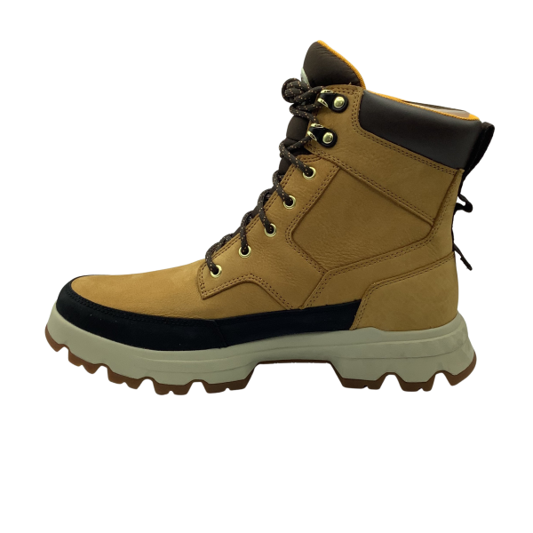 Timberland TBL ORIGINALS ULTRA 6IN Waterproof Boot on Sale