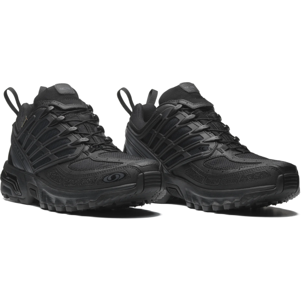 SALOMON ACS PRO GORE-TEX Hot on Sale