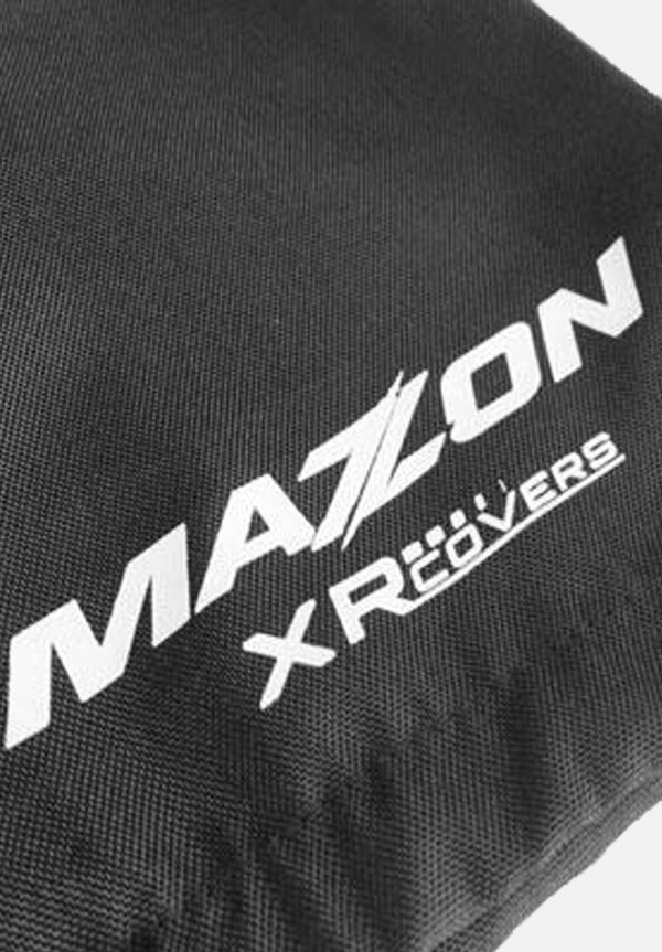 Mazon XR Cover Shorts For Cheap