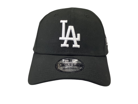 New Era Los Angeles dodgers Supply