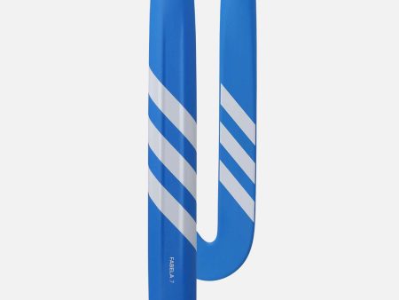 Adidas Fabela 7 - Blue White on Sale