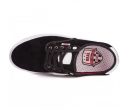 VANS CHIMA FERGUSON PRO - BLACK Online now