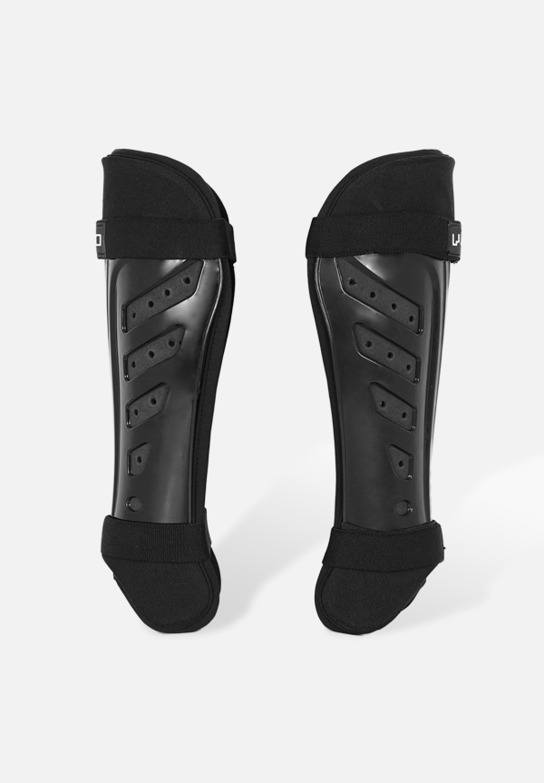 Voodoo Limitless Shinguard Supply