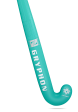 Gryphon Striker Pro-J G24 Teal Discount