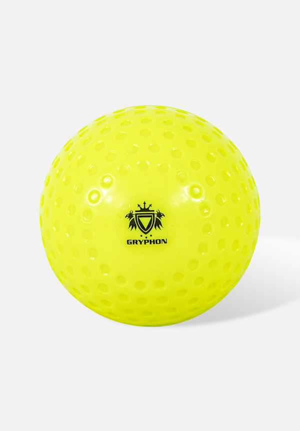 Gryphon Dimpled Ball Large Dozen For Cheap