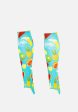 Gryphon Inner Socks Fruits Blue Online Sale