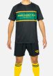 WASPS Training Shirts Mens Black Online Hot Sale