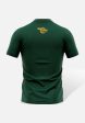 WASPS Training Shirts Unisex Green Online Sale