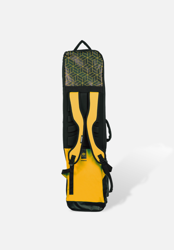 Gryphon HWA Finnie Stickbag Online Hot Sale