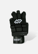 Voodoo Limitless Indoor Glove Online Sale