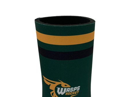 WASPS Stubby Holder Sale