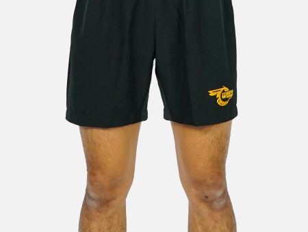 WASPS Playing Short Mens For Sale