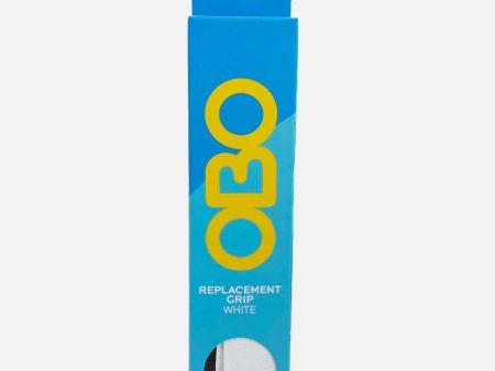 OBO Goalie Stick Grip Hot on Sale