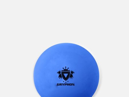 Gryphon Minkey Ball 6 Pack Supply