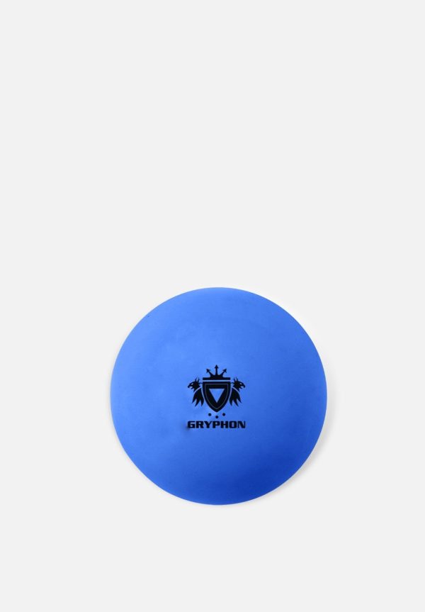 Gryphon Minkey Ball 6 Pack Supply