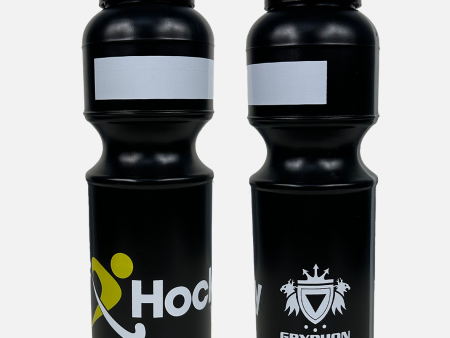 Gryphon HWA Water Bottle Discount