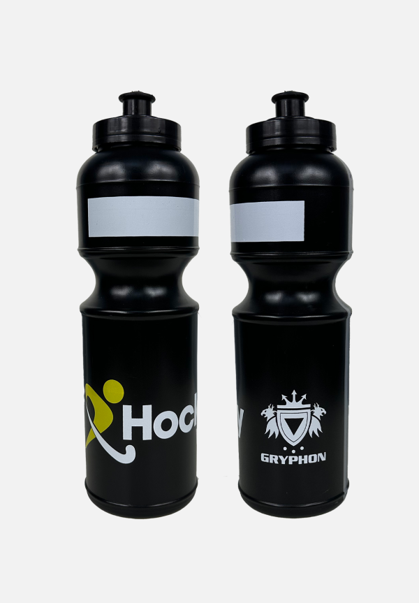 Gryphon HWA Water Bottle Discount