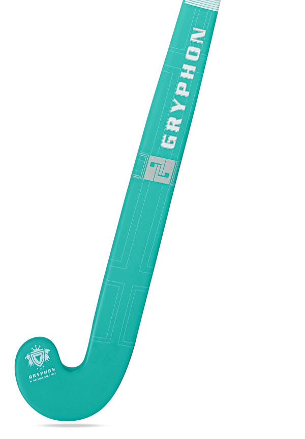 Gryphon Striker Pro-J G24 Teal Discount