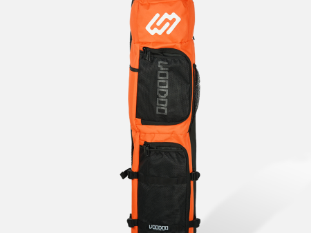 Voodoo Voyager Stickbag Amber Online Sale