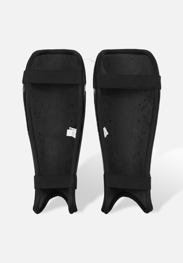 Voodoo Limitless Shinguard Supply