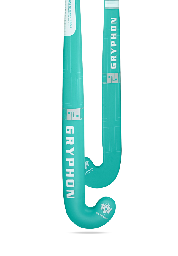 Gryphon Striker Pro-J G24 Teal Discount