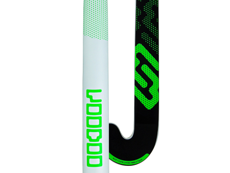 Voodoo Mojo 50 TT  VSB Online now