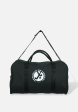 ROH Canvas Duffle Bag For Sale