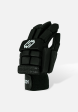 Voodoo Limitless Indoor Glove Online Sale