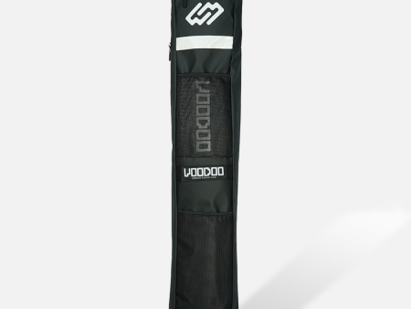 Voodoo Commuter Stickbag Licorice Hot on Sale