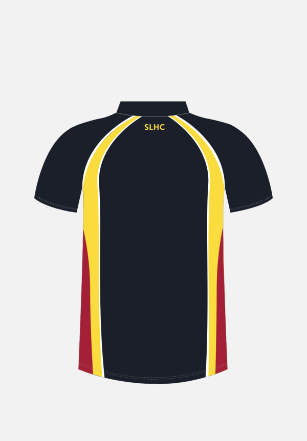 Lions Mens Playing Shirts Online now