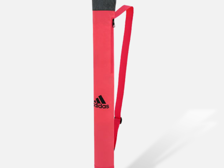 Adidas VS2 Stick Sleeve - Pink Blk Fashion