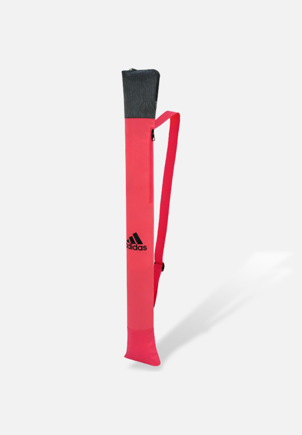 Adidas VS2 Stick Sleeve - Pink Blk Fashion