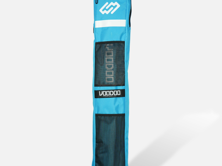 Voodoo Commuter Stickbag Aqua Online Sale