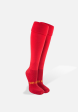 Thinskins Red Socks Online now