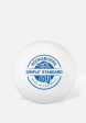 Kookaburra Dimple Standard Ball 6 Pack Online Hot Sale