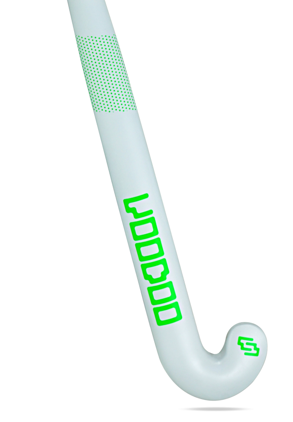 Voodoo Mojo 50 TT  VSB Online now