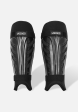 Voodoo Limitless Shinguard Supply