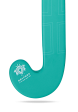 Gryphon Striker Pro-J G24 Teal Discount