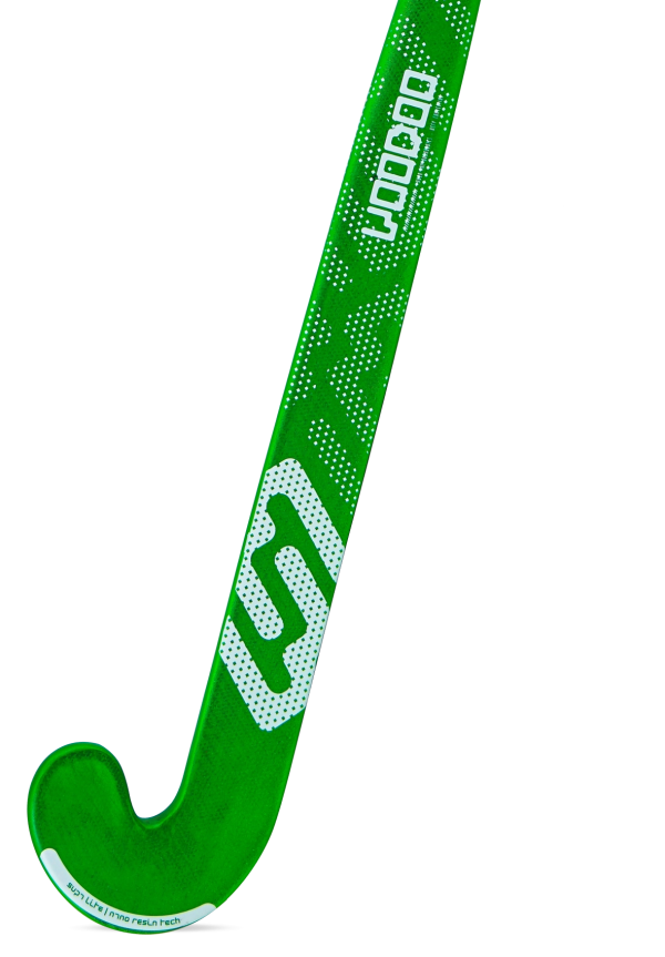 Voodoo Limitless Midori VSB Discount