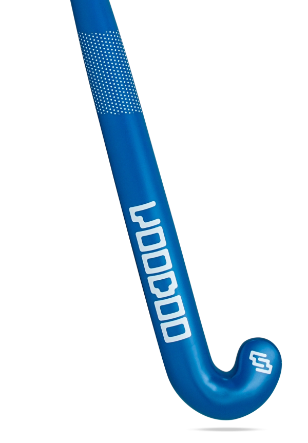 Voodoo Nemesis TT VXL Online