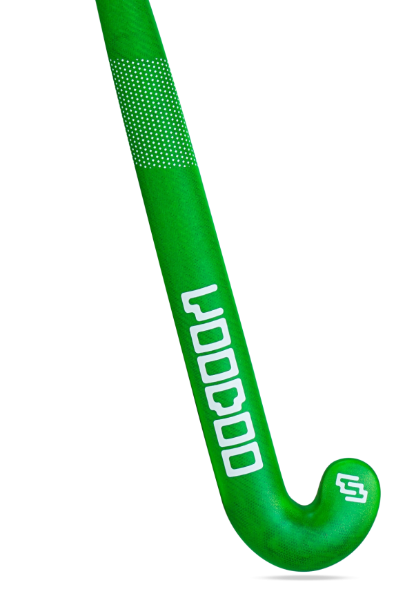 Voodoo Limitless Midori VSB Discount