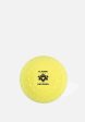 Gryphon Dimpled Classic Ball Dozen For Discount