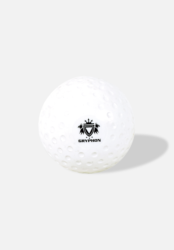 Gryphon Dimpled Ball Soft 6 Pack Online Hot Sale