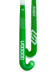 Voodoo Limitless Midori VSB Discount