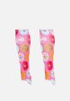 Gryphon Inner Socks Donuts Pink Online Sale