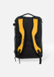 Gryphon HWA Freddie Backpack Supply